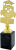4215+FM03-C.png