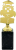 4215+FM03-A.png