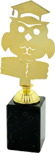 4215+FM03-B.png
