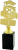 4215+FM03-B.png