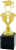 4215+FM30-C.png