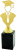 4215+FM30-B.png