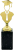 4215+FM30-A.png