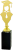 4215+FM31-A.png