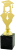 4215+FM31-C.png