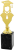 4215+FM31-B.png