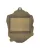 Medal Odlewany M11-TYŁ