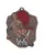 Medal Odlewany M11/B