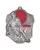Medal Odlewany M11/S