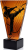 trofeum szklane karate.png