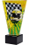 Statuetka Szklana Motoryzacja.png