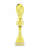 Statuetka Ryba 4536/Z