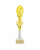 Statuetka Ryba 4536/S