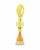 Statuetka Ryba 4536/B