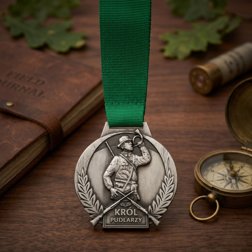 medal myśliwski.png