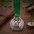 medal myśliwski.png