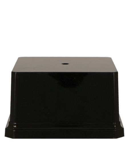 s760.jpg