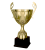 7220_1.png