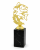 4215FM36-a.png