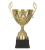 7220_2.png