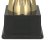 7220_5.png