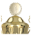 7220AP_3.png
