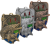 m07-z-s-b.png