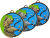 M102 -z-s-b.png