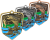 m103-z-s-b.png