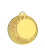 ME0240_G.png
