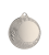 ME0240_S.png