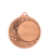 ME0240_B.png