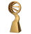 RP5011_1.png