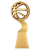 RP5011_2.png
