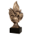 RFST2002_BR_1.png