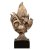 RFST2002_BR_2.png
