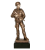 zestaw statuetek wojskowych RFST2113_BR