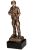 Zestaw 6 Statuetek Żołnierz RFST2113/BR