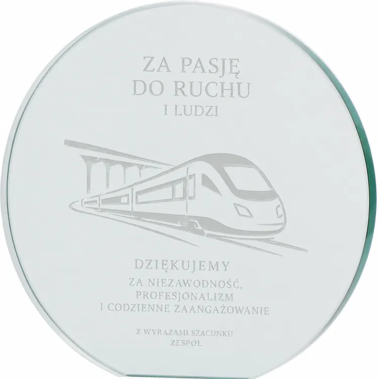 Statuetka firmowa ze szkła z mlecznym grawerem bez tła kr-gr.png