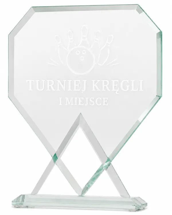 klieich grawer.png