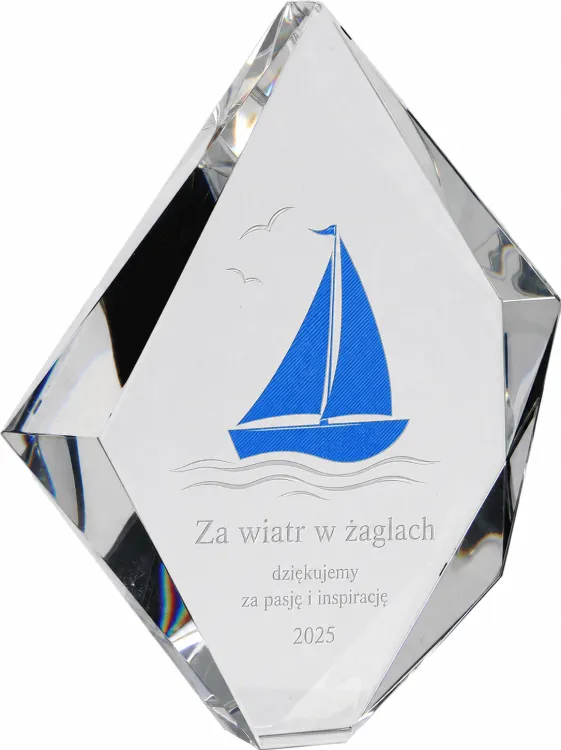 Nagroda VIP grube szkło kryształowe z dedykacją - c036-gr-f (1).jpg