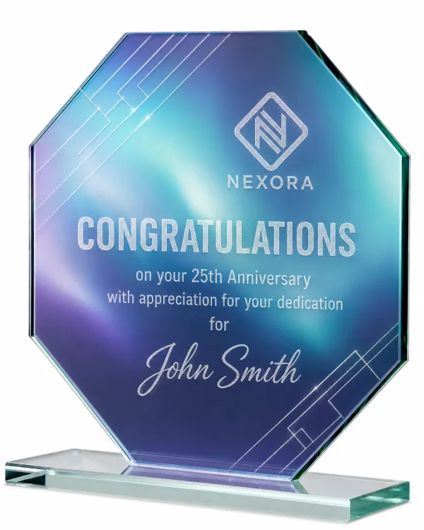 8001-lux-gr.png