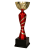 7224_1.png