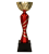7224_2.png