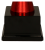 7224_5.png
