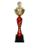 7224AP_2.png