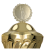 7224AP_3.png