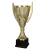 7225_1.png