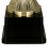 7225_5.png