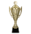 7225AP_2.png